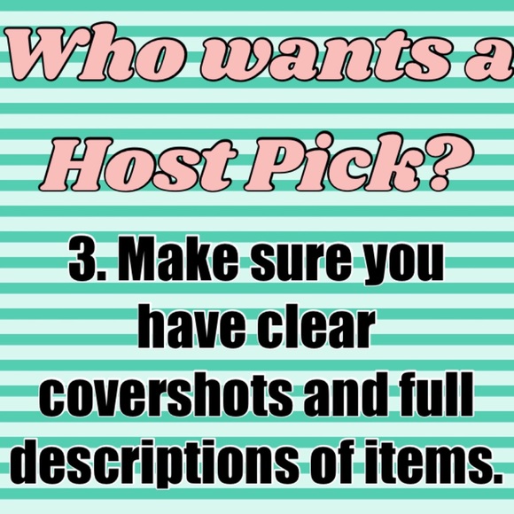 WOW, that went fast! You all made it a great party - Picture 5 of 7